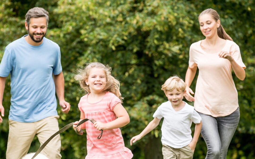 3 különleges kirándulás a tavaszi szünetre, így pihenhetsz teljes nyugalomban