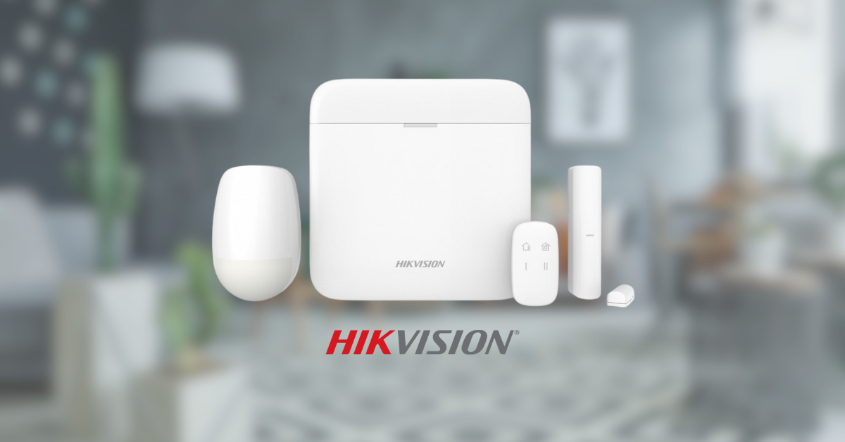 hikvision_hero