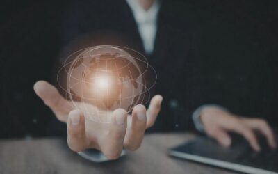 Geopolitikai feszültségek gazdasági hatásai Mire és hogyan érdemes felkészülniük a vállalatoknak?